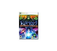 Kameo Elements Of Power - Ensemble Complet - Xbox 360 - Dvd