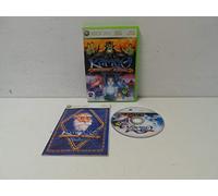 Kameo: Elements of Power (Xbox 360) [import anglais]