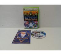 Kameo - Elements of Power G