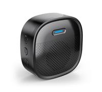 KAMEP Carillon d'intérieur sans fil, carillon d'intérieur de sonnette uniquement compatible avec les caméras de sonnette vidéo J10/J9/J9Plus/J7/J4SN/J4N/J9N/J4SN W (non compatible avec RING/Blink/Tapo