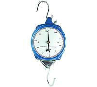 KAMER Peson dynamométrique 10 kg