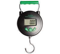 KAMER Peson électronique First 50 kg