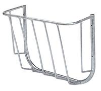 KAMER Ratelier à Foin Petit modèle