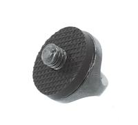 Kamera Express 1/4 inch Fastener