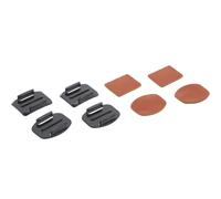 Kamera Express 3M Plak Mount set GoPro | ✅ Livraison gratuite à partir de 100 €