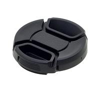 Kamera Express Clip Cap Bouchon d'objectif 39 mm