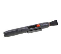 Kamera Express Stylo Nettoyage d'objectif