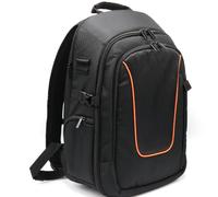 Kamera Express TC-03 Backpack | ✅ Livraison gratuite à partir de 100 €