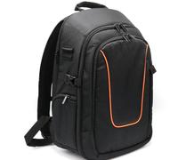 Kamera Express TC-03 Sac à Dos