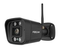 Kamera Foscam V5p Wifi Czarna