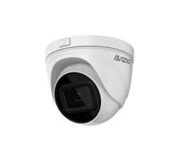 Kamera IP cocon/turret 4 Mpx 2.8-12mm AV-IPC40Z