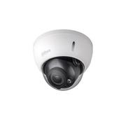 Dahua Caméra IP IPC-HDBW2241R-ZAS-27135
