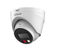 Kamera IP Dahua IPC-HDW1439V-A-IL-0280B