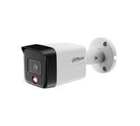 Kamera Ip Dahua Ipc-hfw1639tc-a-il-0280b-s6