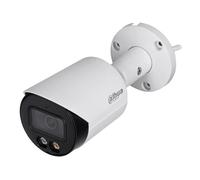KAMERA IP DAHUA IPC-HFW2549S-S-IL-0280B