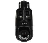 KAMERA IP DAHUA SDT4E425-8P-GB-APV1-BLACK
