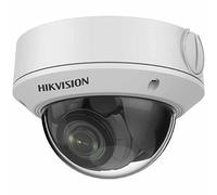 Kamera IP DS-2CD1041G0-I/PL(2.8-12mm)(C)
