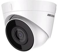 Kamera IP DS-2CD1323G0E-I(2.8mm)(C)