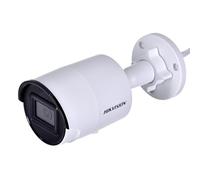 Hikvision DS-2CD2083G2-I(2.8mm) Balle (forme) Caméra de sécurité IP Extérieure 3840 x 2160 pixels Plafond/mur