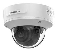 Kamera IP DS-2CD2783G2-IZS (2.8-12mm)