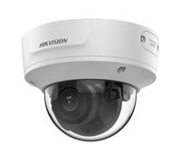 Kamera IP DS-2CD2783G2-IZS (2.8-12mm)