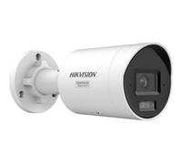 Kamera IP Hikvision 12MP DS-2CD20123G2-LIUY/SL(2.8mm)