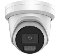 Kamera IP Hikvision 16MP DS-2CD23166G3-IS2UY/SL(2.8mm)(eF)