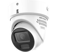 Kamera IP Hikvision 16MP DS-2CD2H166G3-IZS2UY/SL(2.8-12mm)eF
