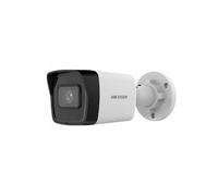 Hikvision Caméra IP DS-2CD1043G2-I (2.8mm)