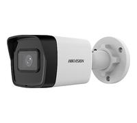Hikvision Caméra IP DS-2CD1043G2-I (2.8mm)