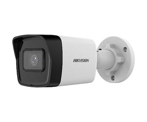 Kamera IP Hikvision DS-2CD1043G2-I(2.8mm)
