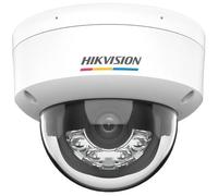 Kamera IP Hikvision DS-2CD1147G2H-LIU 4mm PL