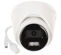 Kamera IP Hikvision DS-2CD1327G2H-LIU 2.8mm PL