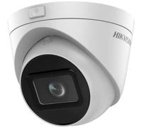Kamera Ip Hikvision Ds-2cd1h43g2-iz(2.8-12mm)
