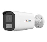 Kamera IP Hikvision DS-2CD1T47G2H-LIU 4mm PL