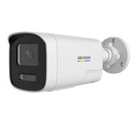 Kamera IP Hikvision DS-2CD1T47G2H-LIUF/SL 4mm PL