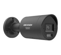 Kamera IP Hikvision DS-2CD2043G2-LIZ2UY/SL(2.8/4)BLACK