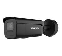 Kamera IP Hikvision DS-2CD2666G2H-IZS(2.8-12mm)eF/BLACK