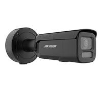 Kamera IP Hikvision DS-2CD2667G3-LIZS2UY/SRB(2.8-12mm) BLACK