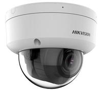 Kamera IP Hikvision DS-2CD2723G2-LIZS2U 2.8-12mm PL