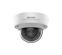 KAMERA IP HIKVISION DS-2CD2726G2T-IZS (2.8-12mm)