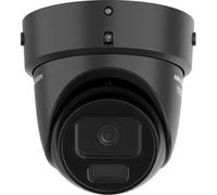 Kamera IP Hikvision DS-2CD2H46G2H-IZSY(2.8-12mm)eFBLACK