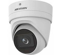 KAMERA IP HIKVISION DS-2CD2H86G2-IZS(2.8-12mm)(C) G