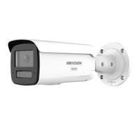 Kamera IP Hikvision DS-2CD2T123G2-LIS2UY/SL(2.8mm)