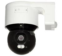 Kamera IP Hikvision DS-2DE3A400BW-DE F1 T5 PL