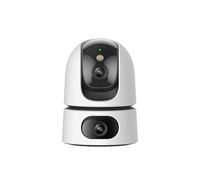 Imou Caméra de sécurité IP intérieure Ranger Dual 10MP 2880 x 1620 pixels Bureau