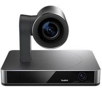 Kamera PTZ UVC 86 Czarna