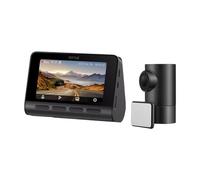 Kamera samochodowa 70mai Dash Cam A800S 4K + RC06