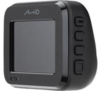 Kamera samochodowa Mio z HDR | MiVue C545Pro | 2,0"
