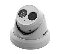 Hikvision Caméra IP DS-2CD2343G2-IU 2,8 mm